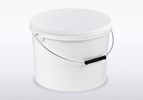 Plastspand