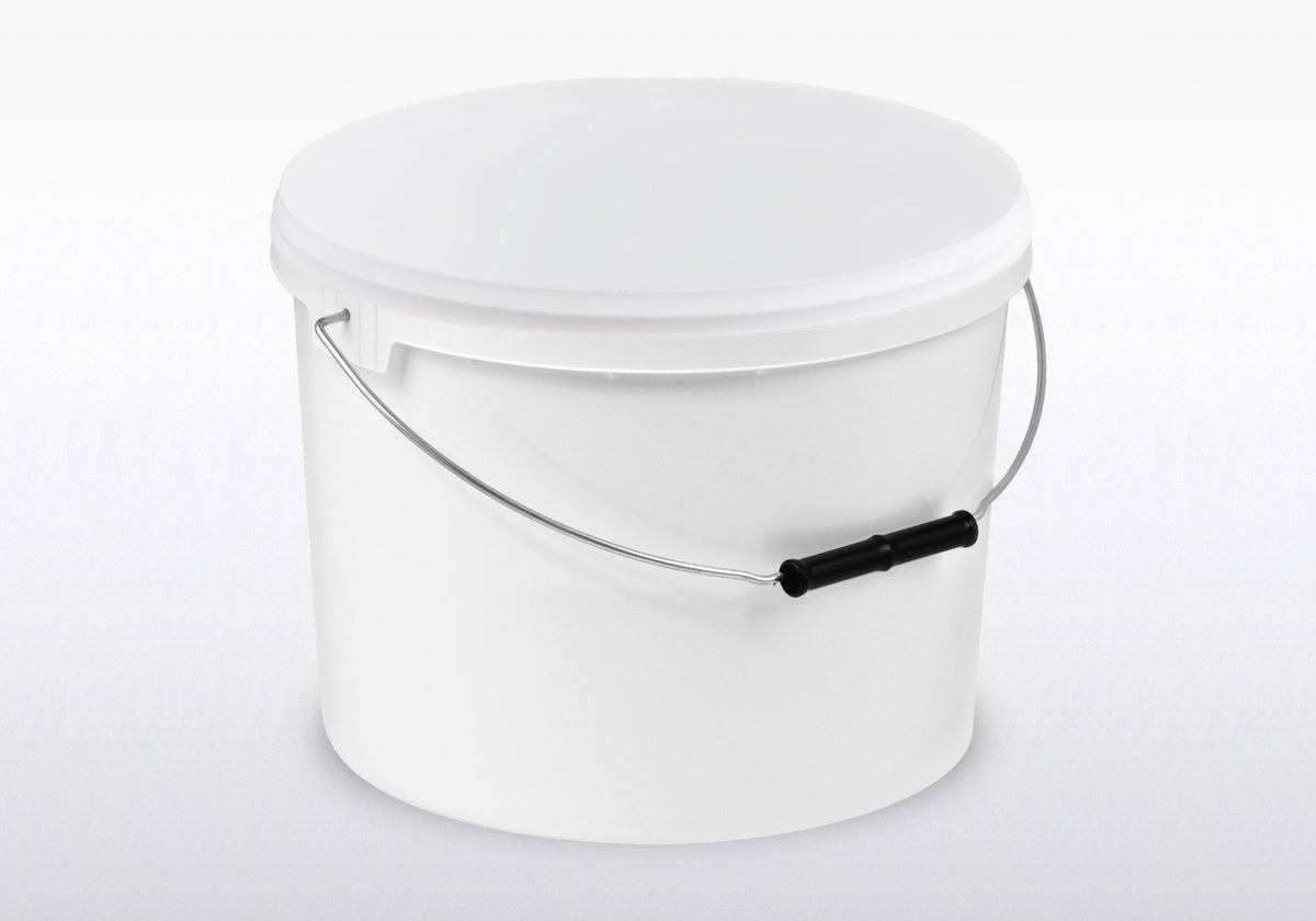 Plastspand