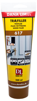 Træfiller 617 250 ml