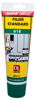 Filler Standard 618 250 ml