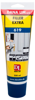 Filler Extra 619 250 ml