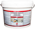 Letspartel Medium 622 10 L