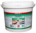 Letspartel Medium Extra 623 5 L
