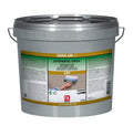 Letspartel Grov 624 5 L