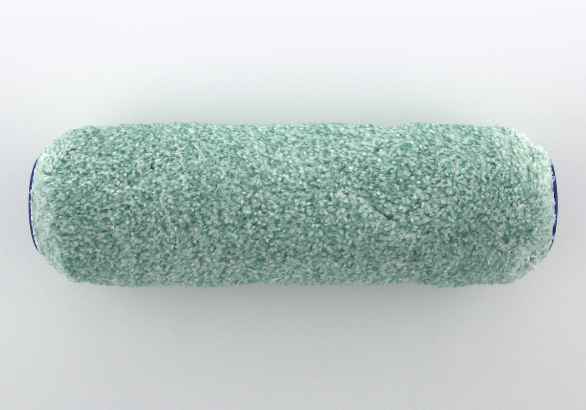 Green Star | Ruller