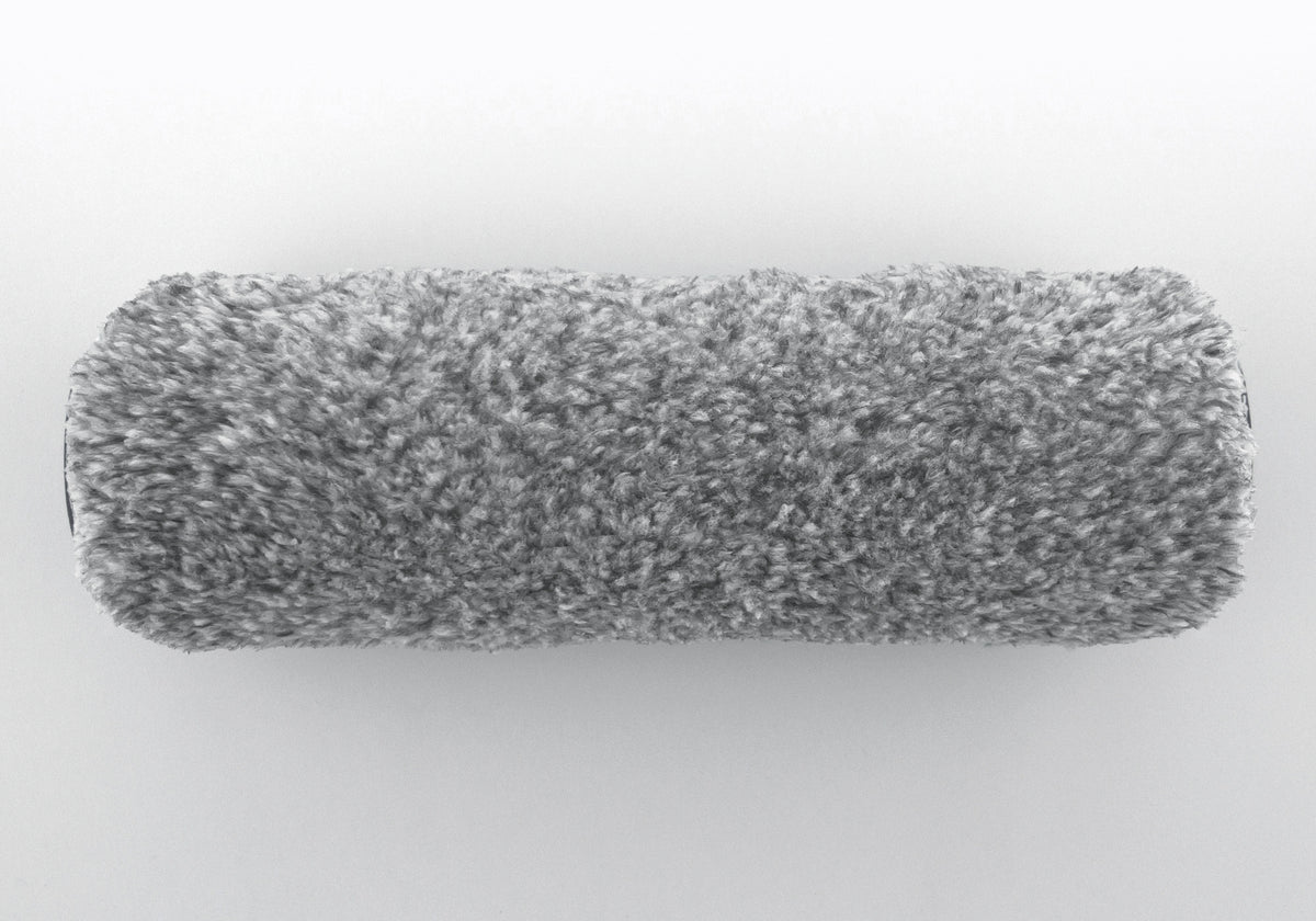 Grey Star | Ruller