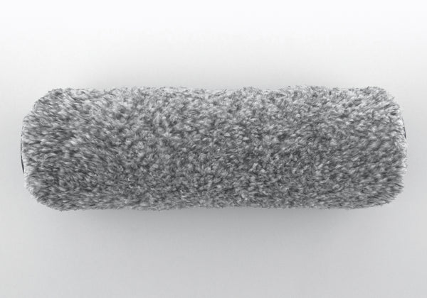 Grey Star | Ruller