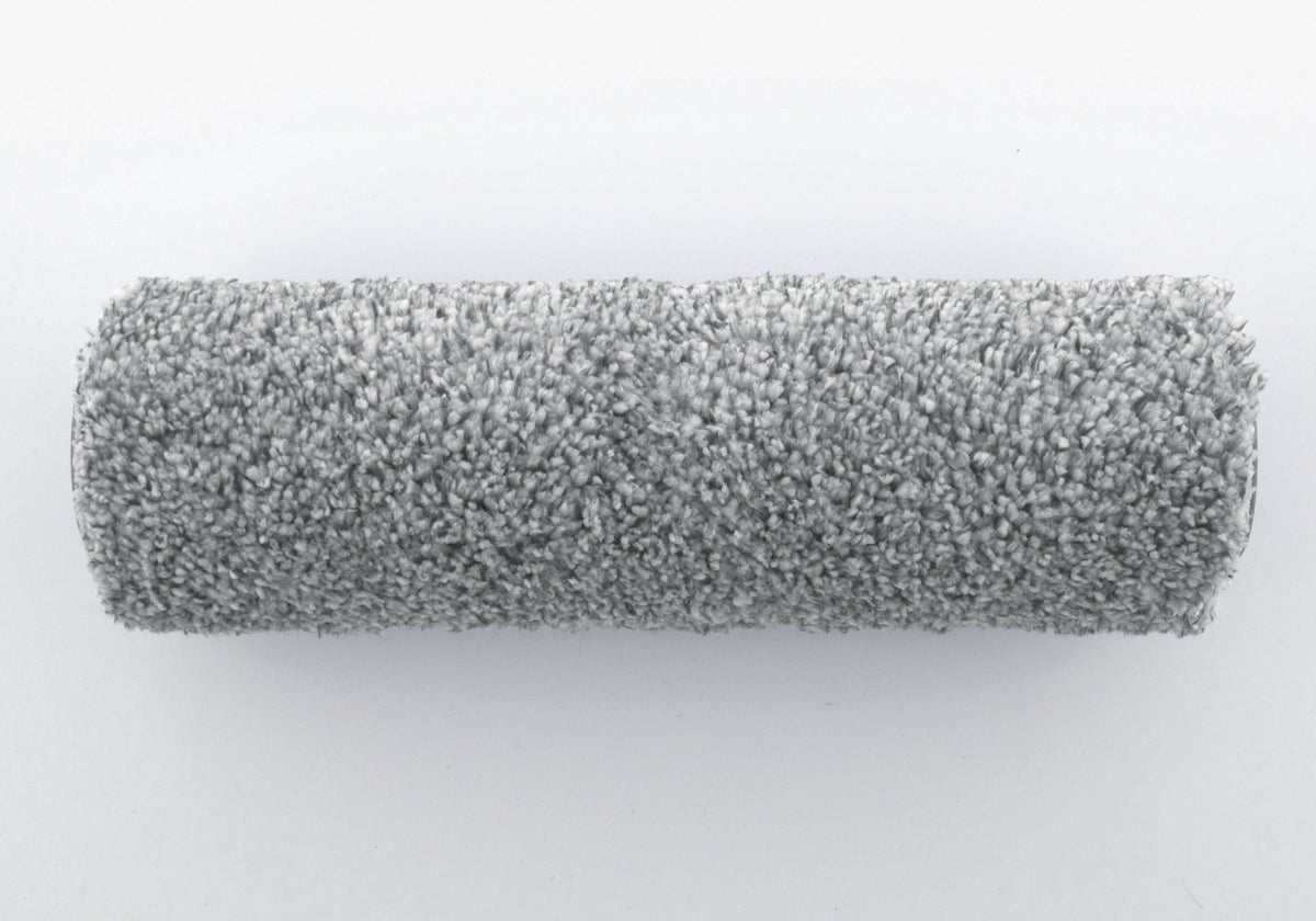 Grey Star | Ruller