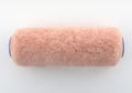 Rosa Vestan | Ruller