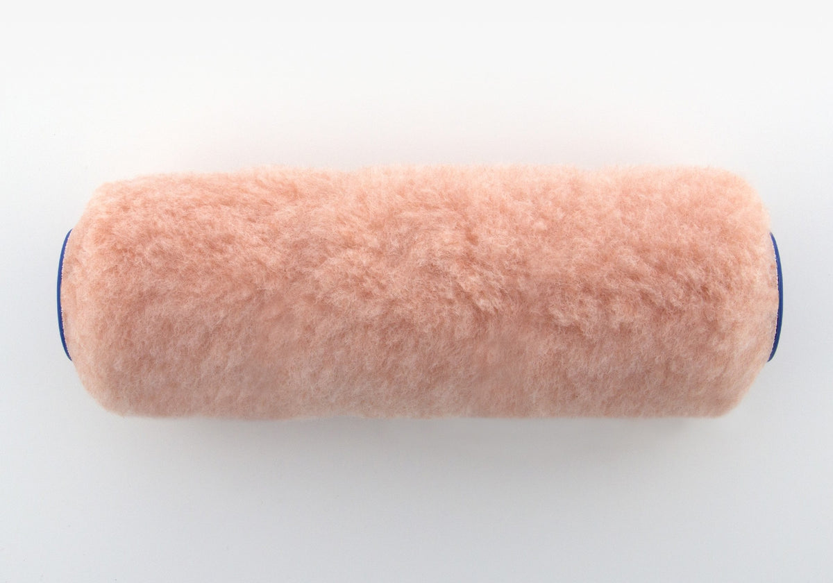 Rosa Vestan | Ruller