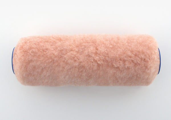 Rosa Vestan | Ruller