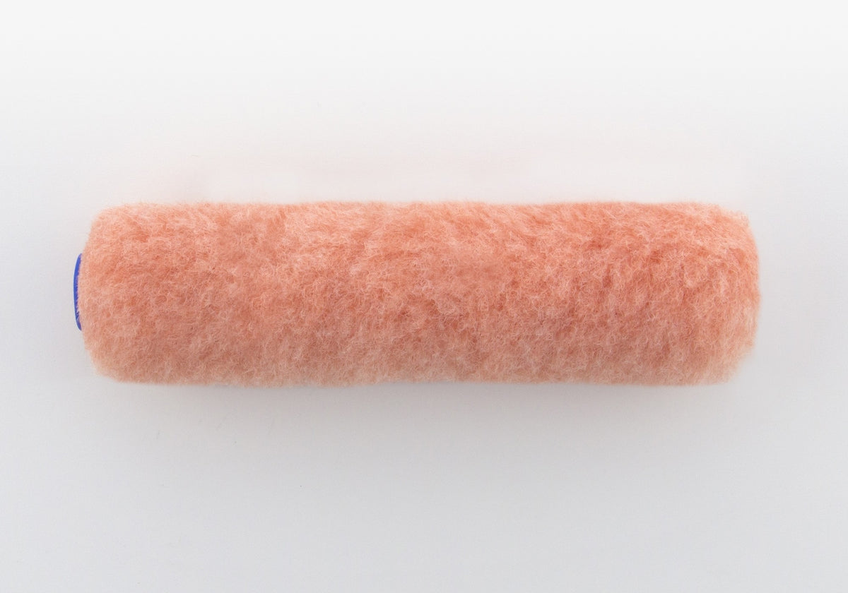 Rosa Vestan | Ruller