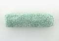 Green Star | Ruller