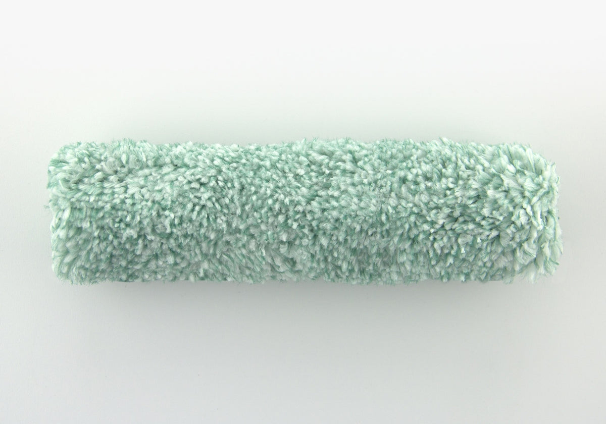 Green Star | Ruller