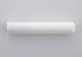 Glatlak rulle 5-15 cm | Ruller