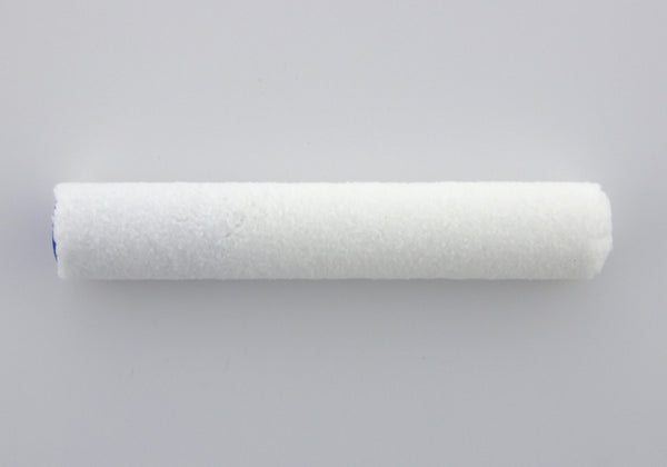 Glatlak rulle 5-15 cm | Ruller