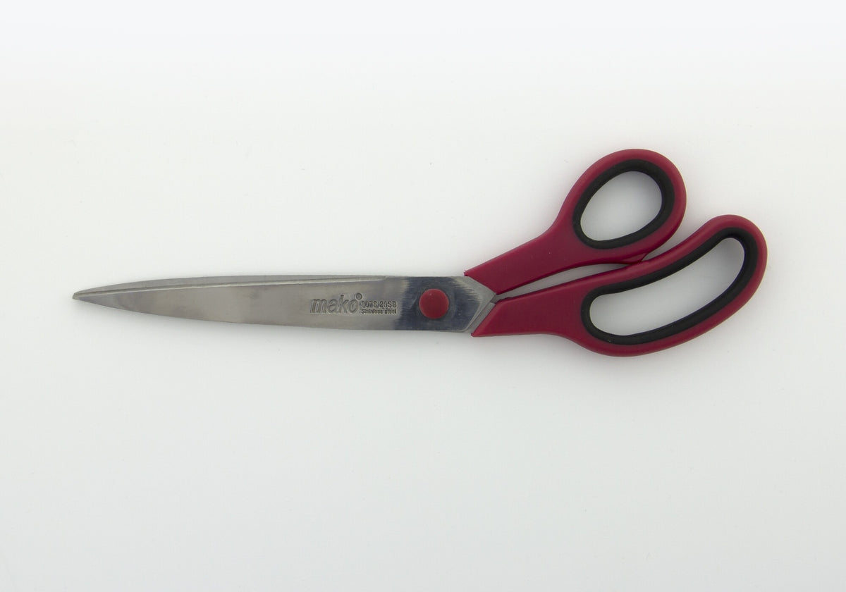 Tapetsaks soft-grib