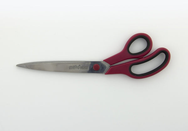 Tapetsaks soft-grib