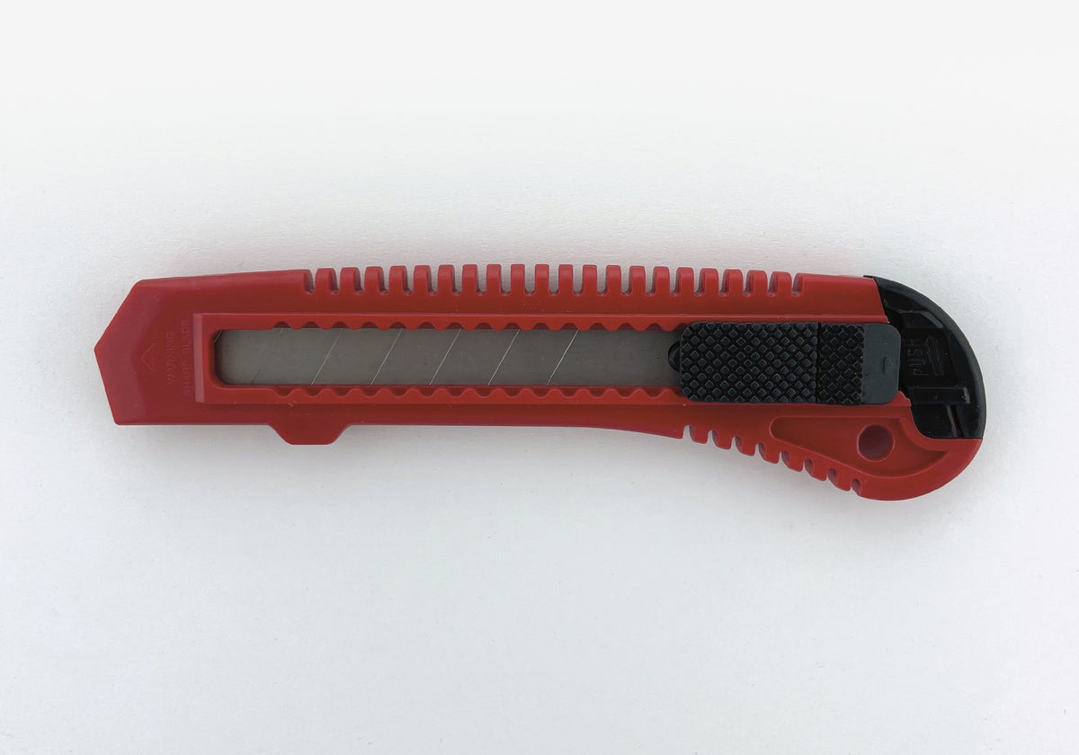 Hobbykniv