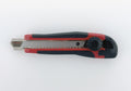 Hobbykniv