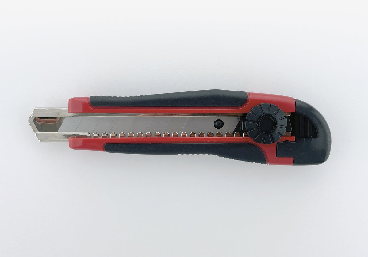 Hobbykniv