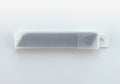 Knivblade