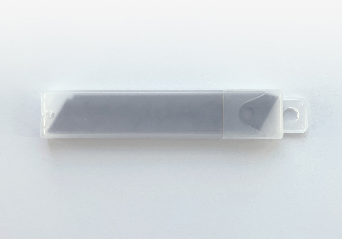 Knivblade
