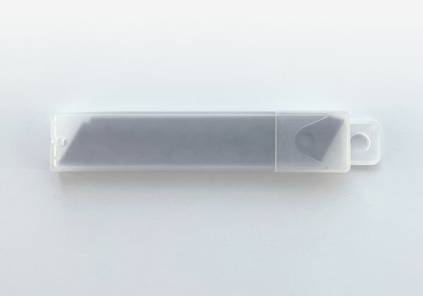 Knivblade