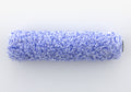 Blue Tex | Ruller