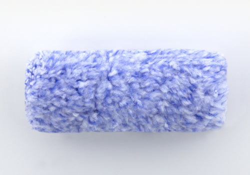 Blue Tex | Ruller
