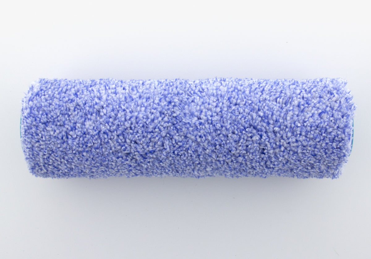 Blue Tex | Ruller