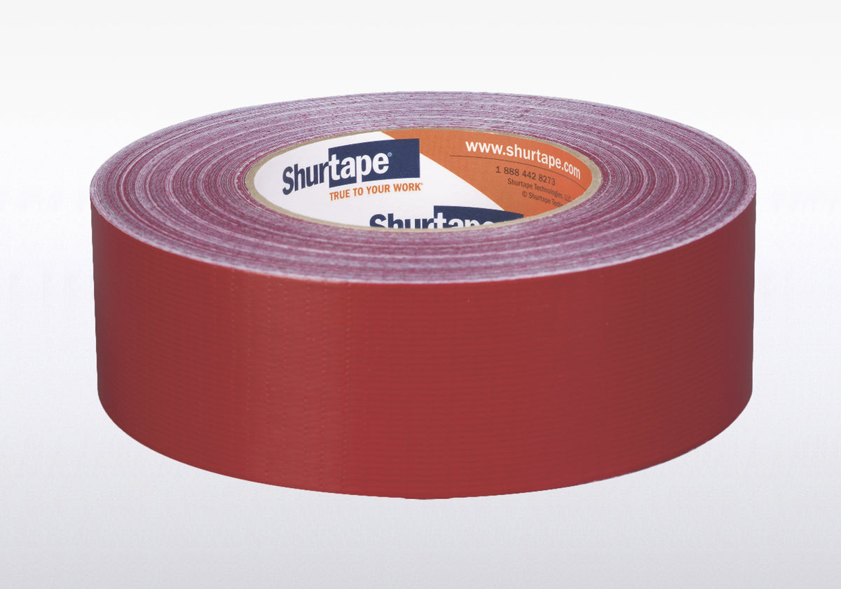 Gaffatape Premium | Tape