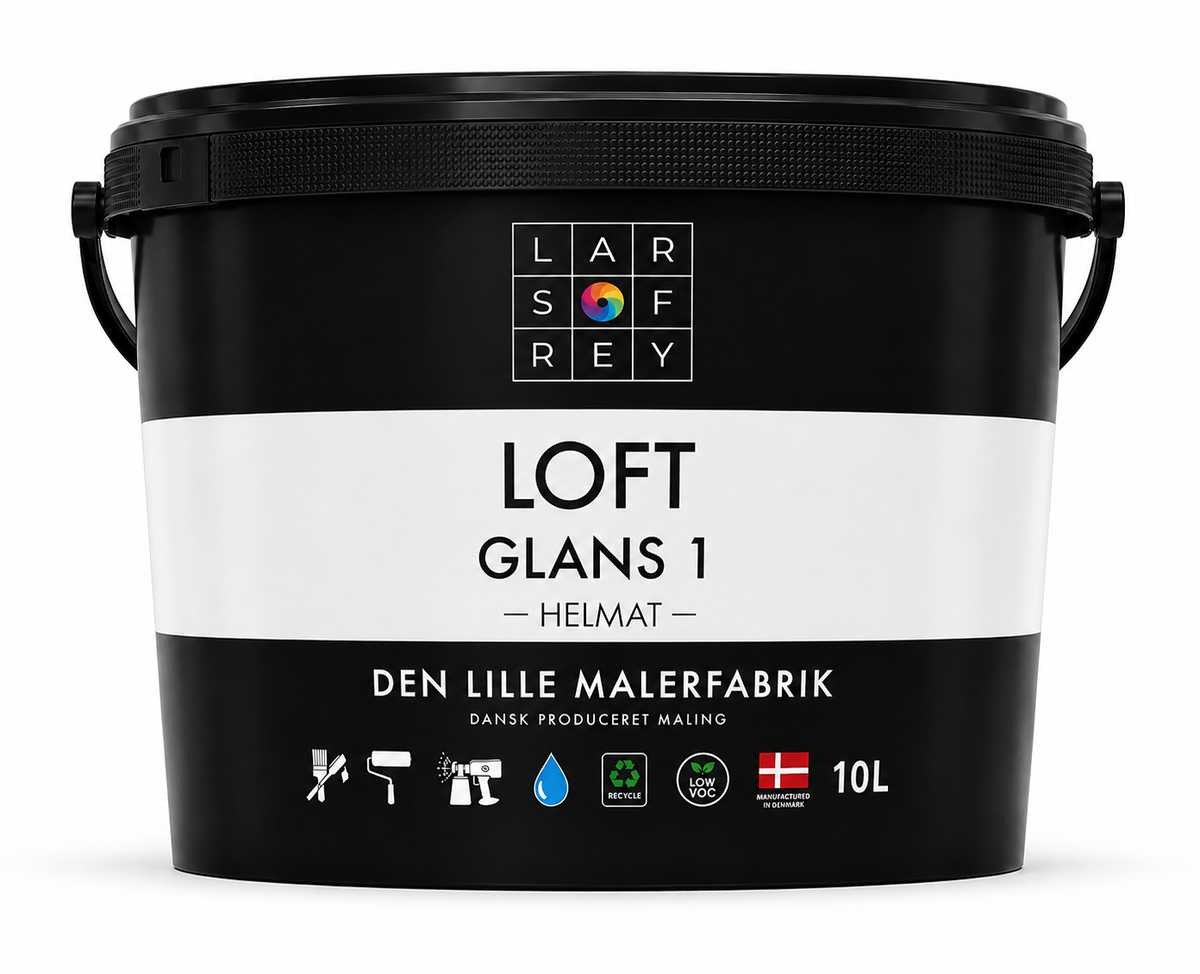 dlm-production-v3-10l