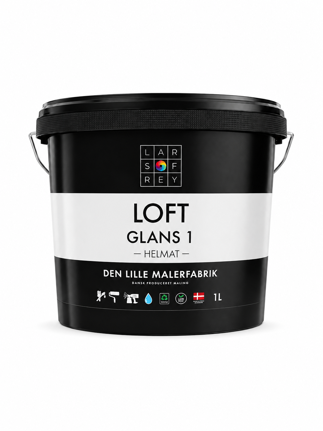 dlm-production-v2-1l