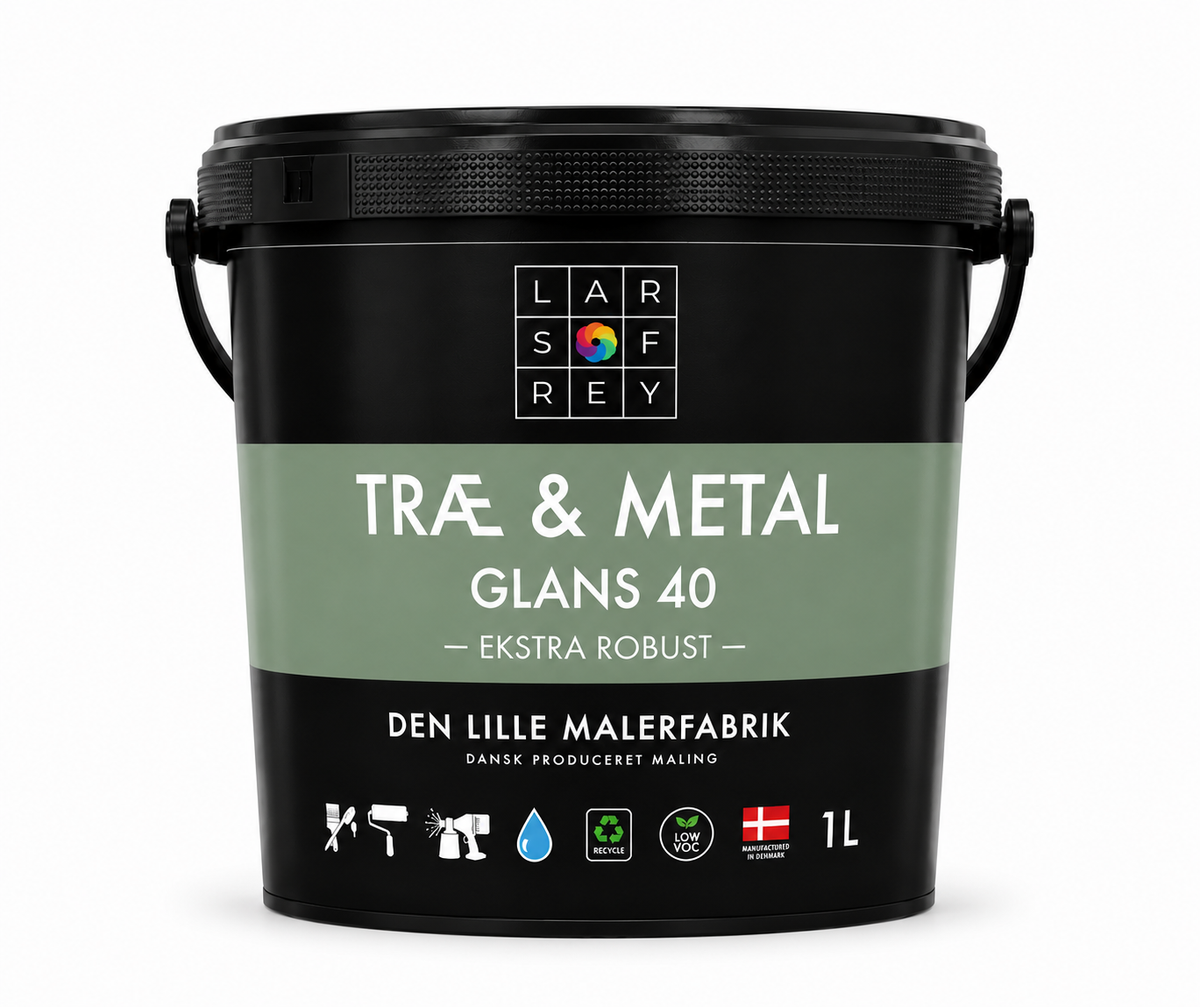 dlm-production-v3-1l