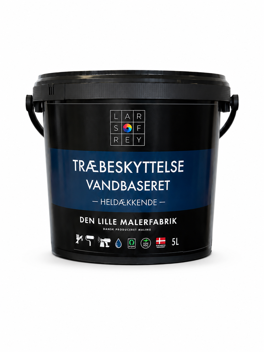 dlm-production-v2-5l