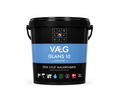 dlm-production-v3-3l