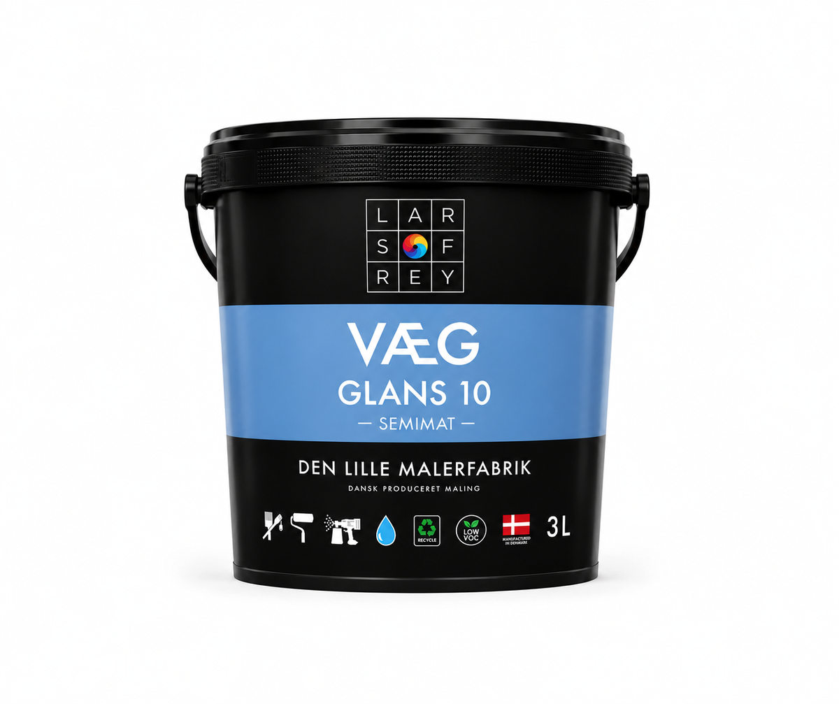 dlm-production-v3-3l