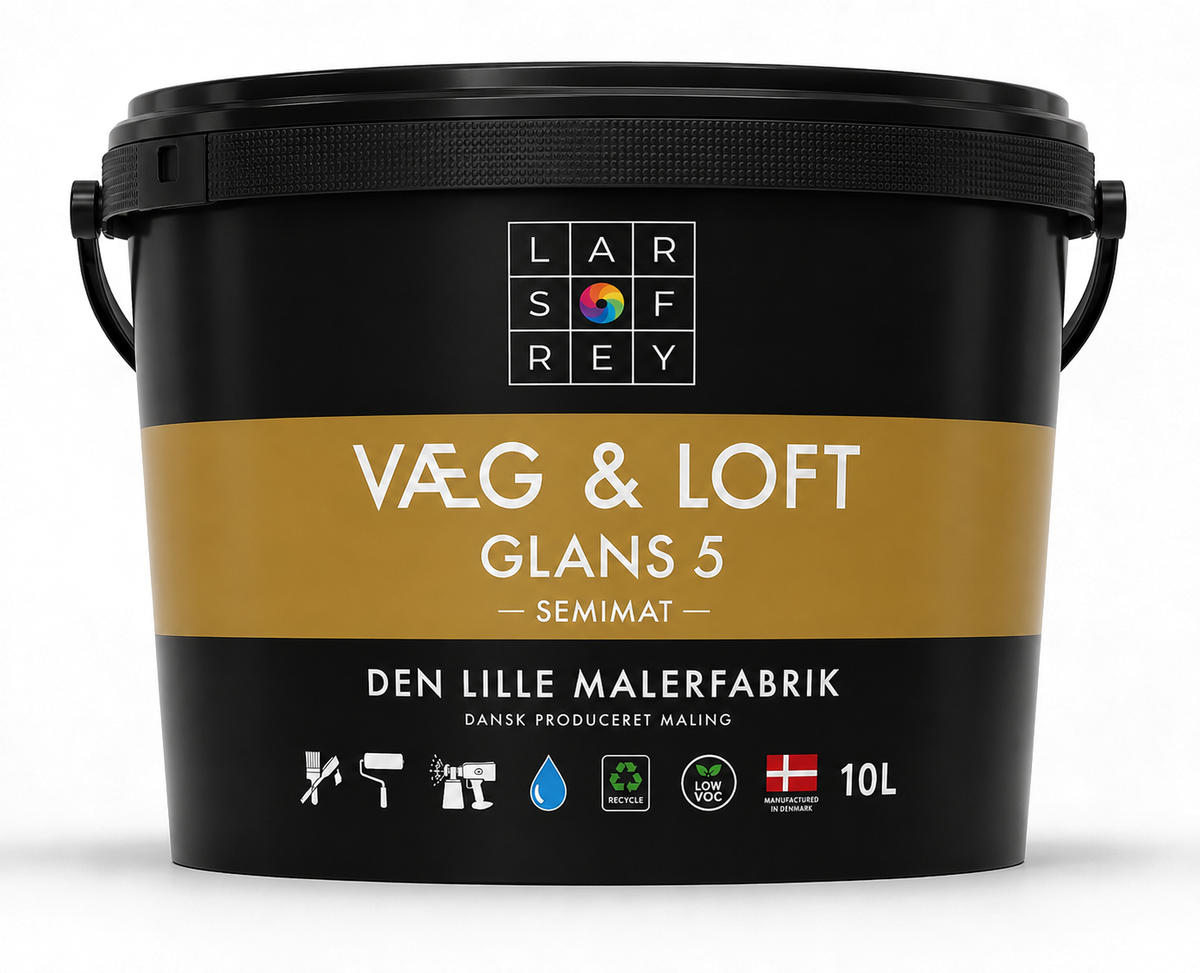 dlm-production-v2-10l