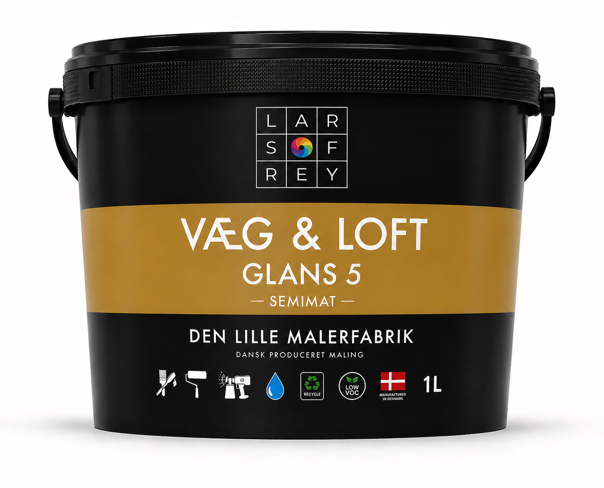 dlm-production-v2-1l