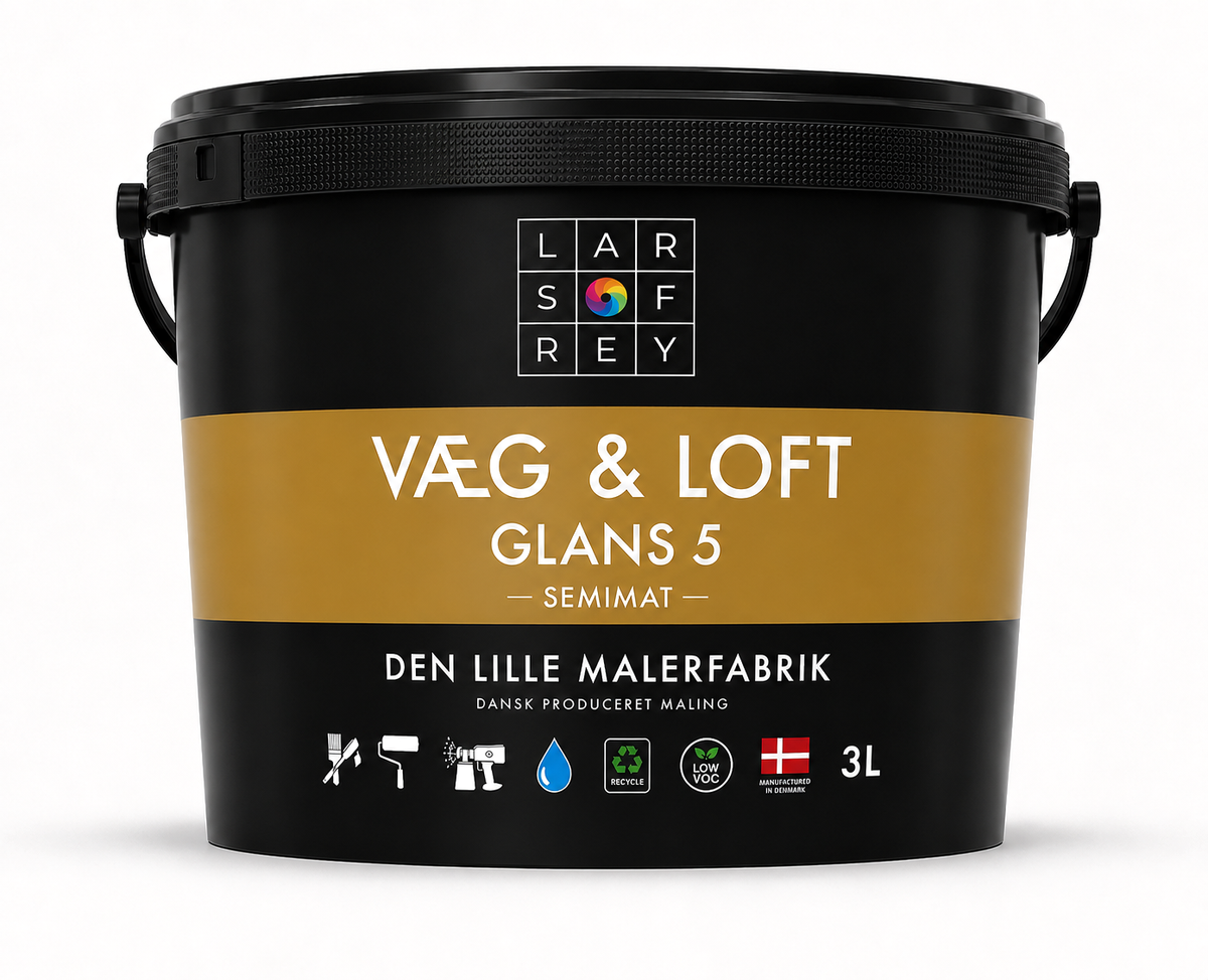 dlm-production-v2-3l