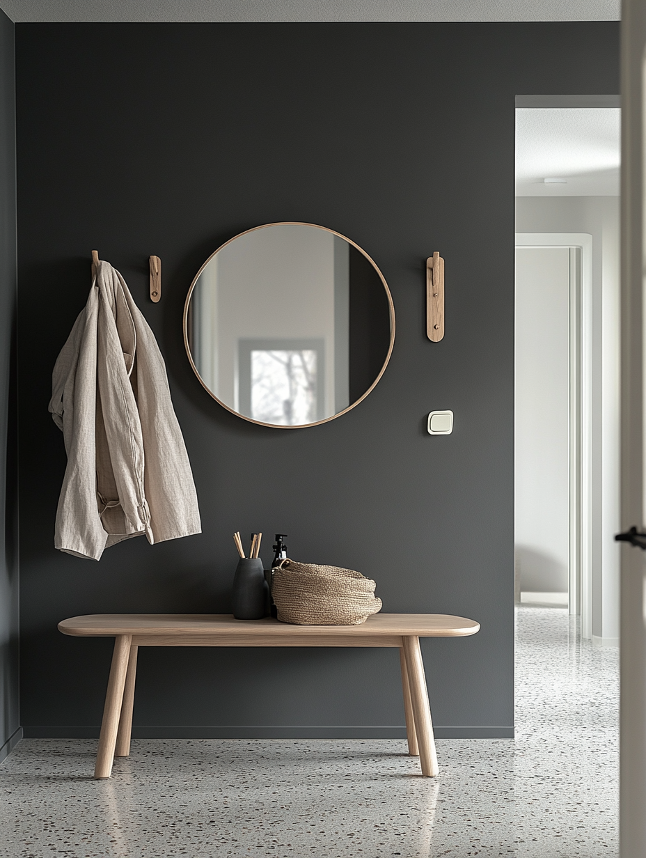 Grå inspiration 3