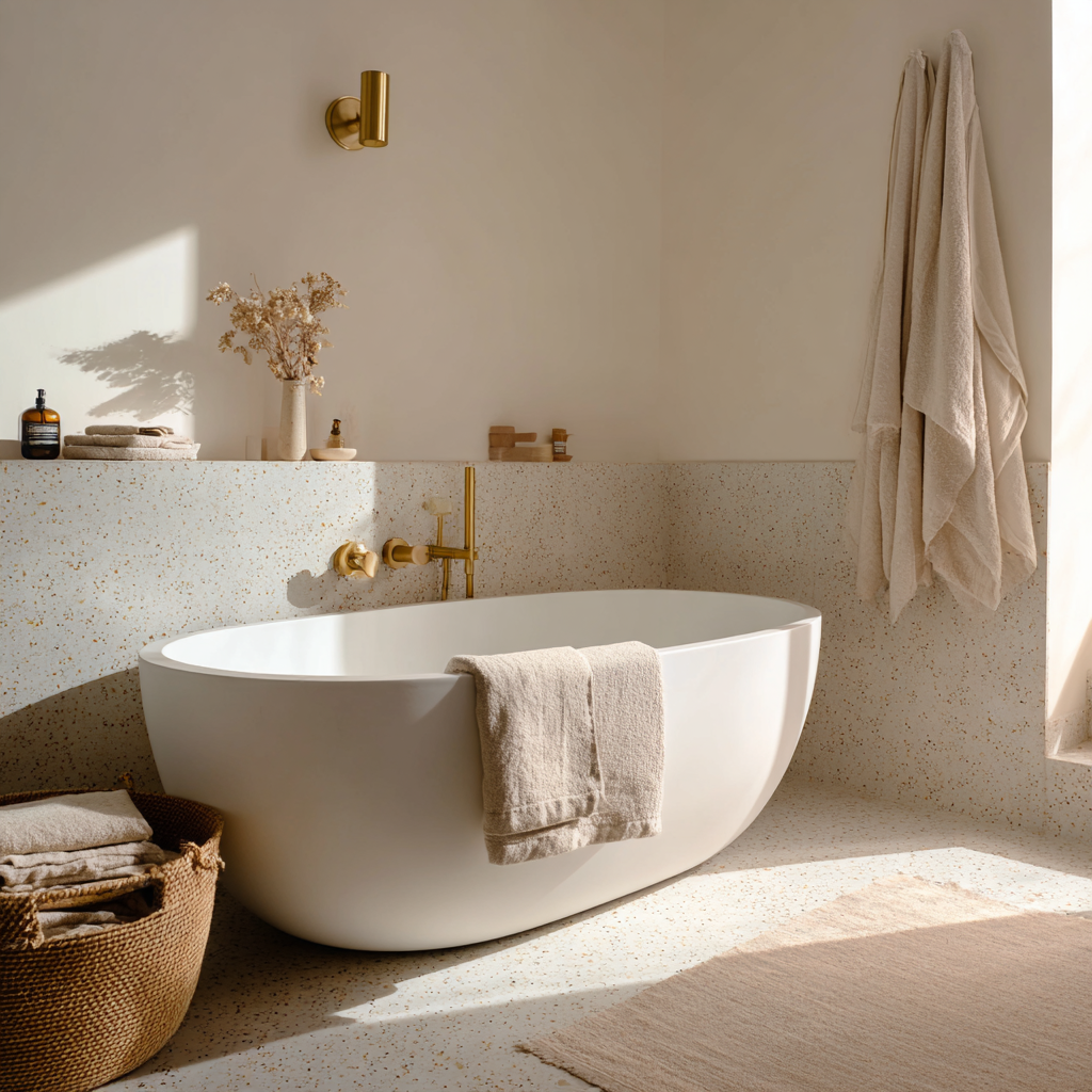 Hvid inspiration 2