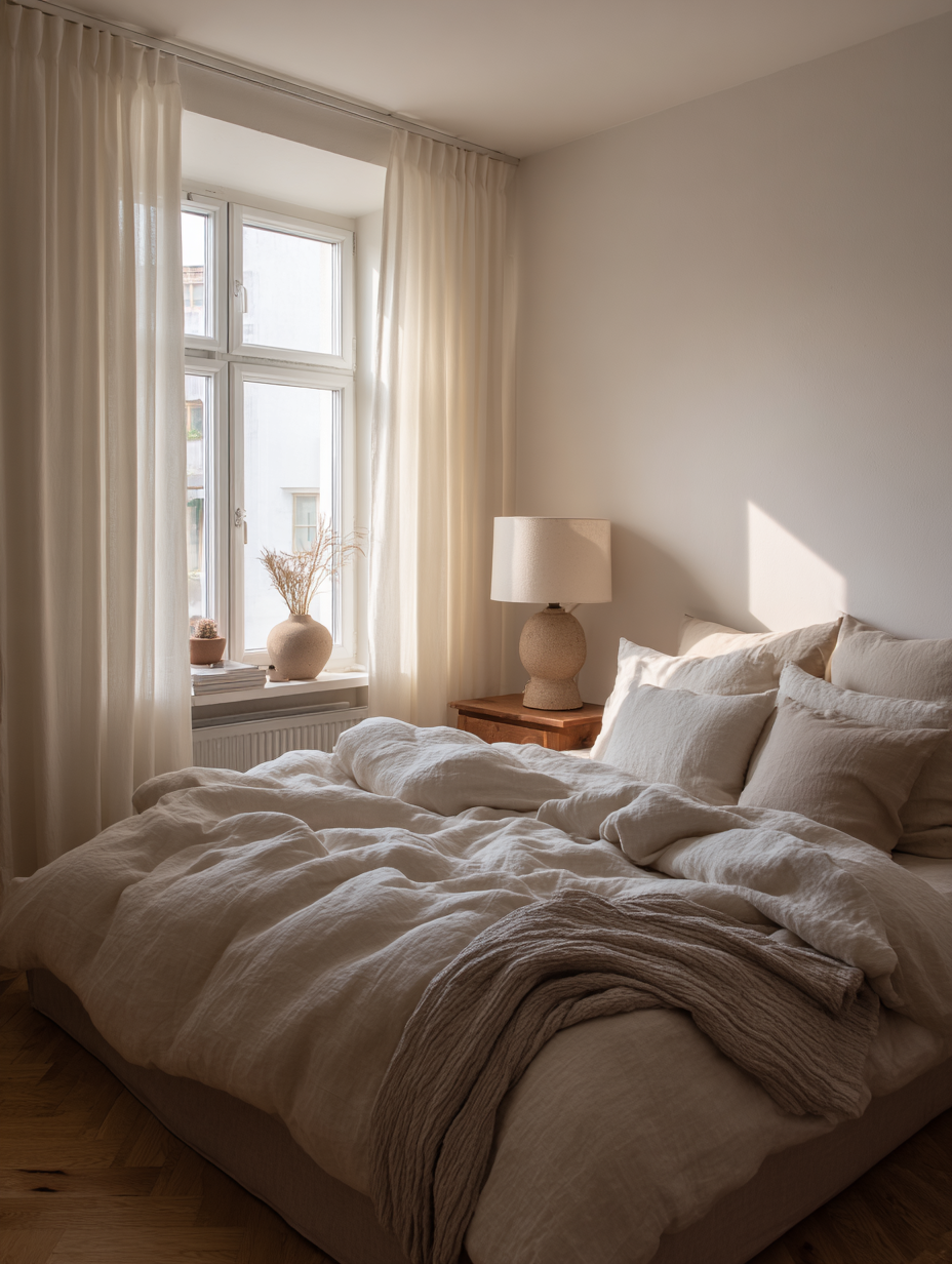 Hvid inspiration 3