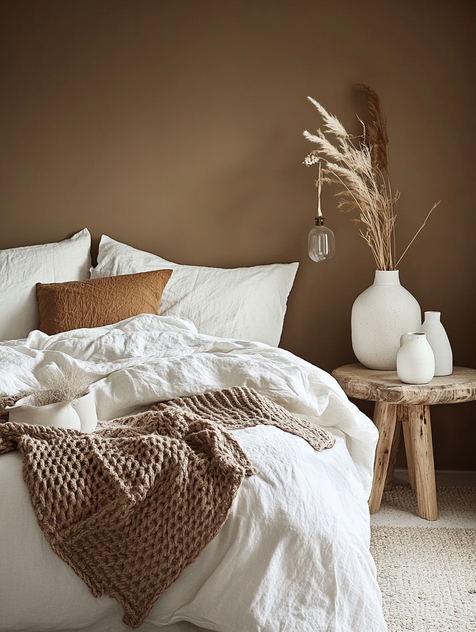 Varm Neutral inspiration 3